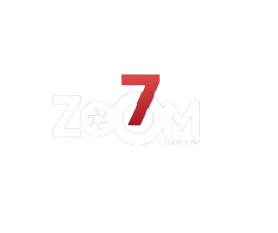 موقع Zoom7